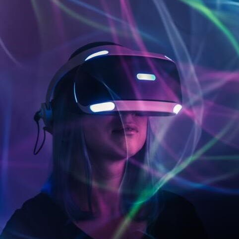 深度沉浸式體驗又有新玩法？未來可期！眼下，波士頓咨詢公司正在為一家企業制定元宇宙Web3.0方案：結合企業自身需求，定義元宇宙發展愿景、明確對用戶的價值；充分發揮企業自身資源優勢……[詳細]