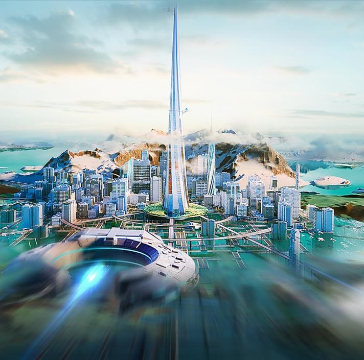 技術底座賦能合作方，看這家企業如何放大招！“僅需 40天，企業就能從0到1搭建屬于自己的元宇宙。未來，元宇宙或許會像PC時代的網站一樣普及?！?023年1月10日，在百度AI開發者大會上，“希壤元宇宙底座（MetaStack）”[詳細]