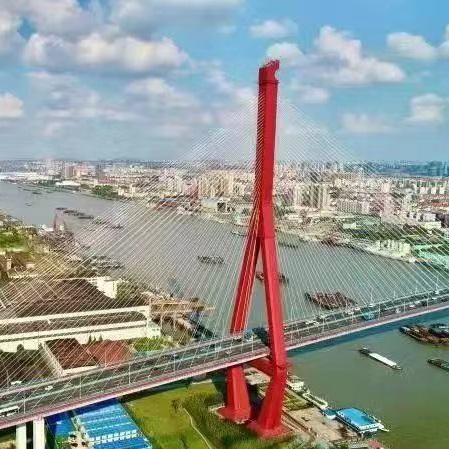 “三師三顧問”協同治理機制賦能人民城市建設楊浦作為上海面積最大的中心城區，有著60.61平方公里的區域面積和124萬的人口規模，有著“四個百年”即百年工業、百年大學、百年紅色工運、百年市政的優厚文脈積淀……[詳細]