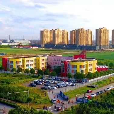 “減負”“增能”雙向發力提升治理質效作為上海奉賢區的基層減負增能試點街鎮之一，四團鎮堅持以黨建引領為抓手，堅持問題導向，狠抓整改落實，通過“減負”“增能”雙向發力……[詳細]