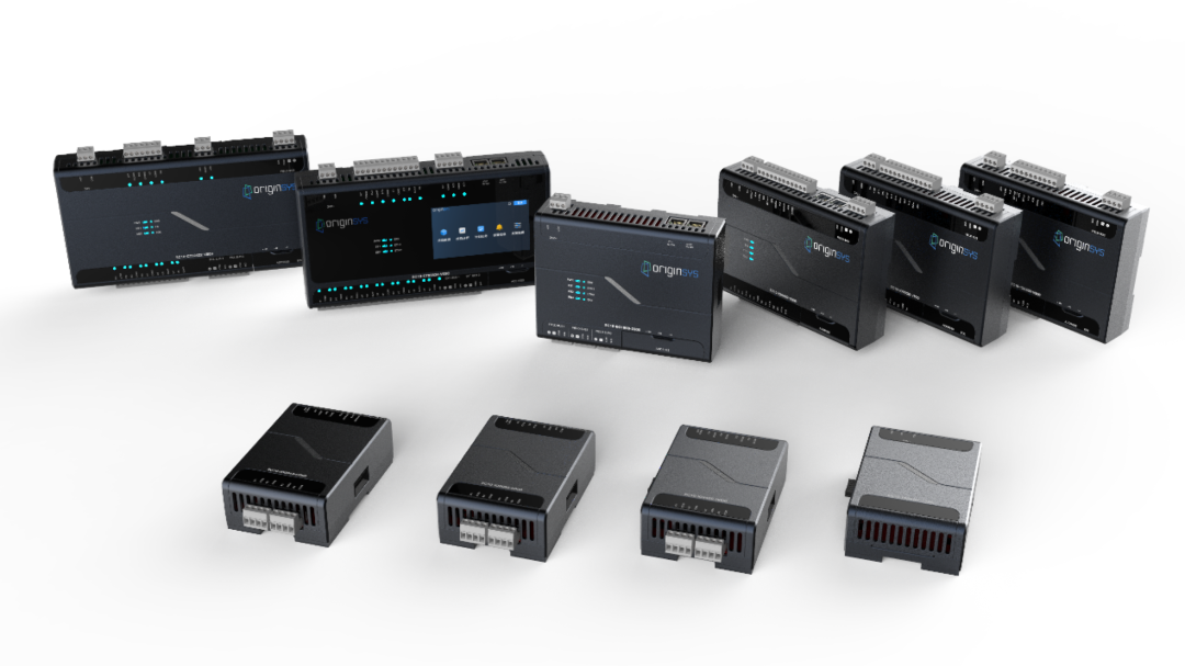 特斯聯【案例】