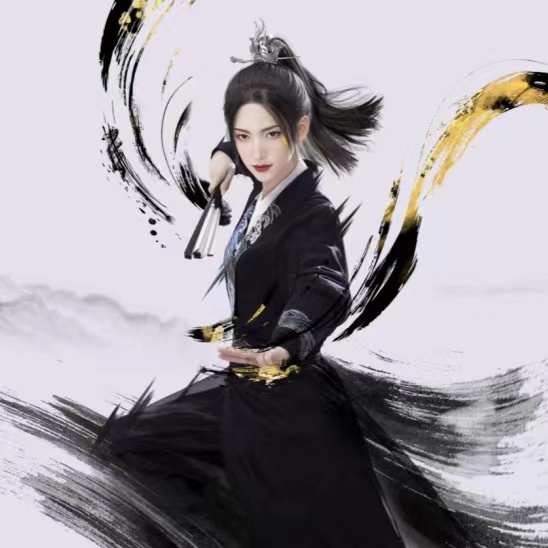 虛擬偶像強勢出道 背后公司實力不止于此2023年2月8日，由魔琺科技打造的虛擬偶像令顏歡強勢出道，出道視頻全網播放量破億。兩周后令顏歡首次在抖音平臺開播，當日直播間吸引了157萬人次瀏覽觀看……[詳細]