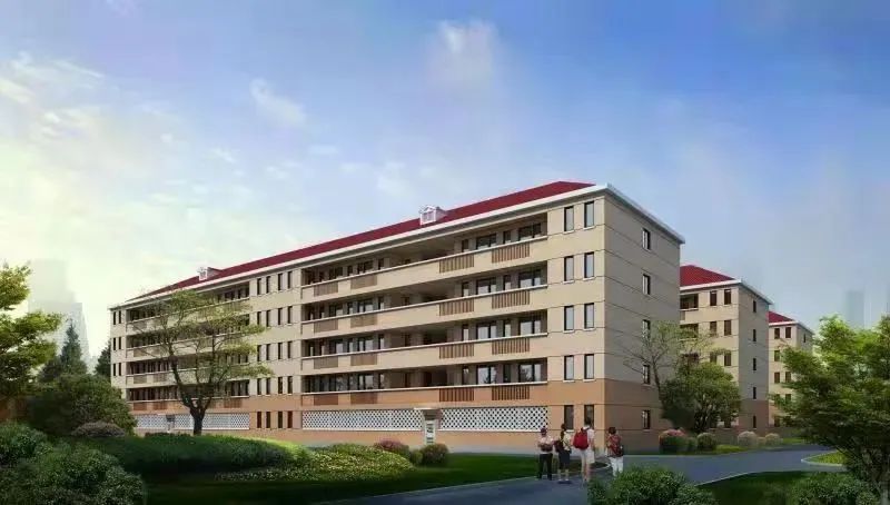 從“安居”到“悅居”，真正賦予“家”的含義