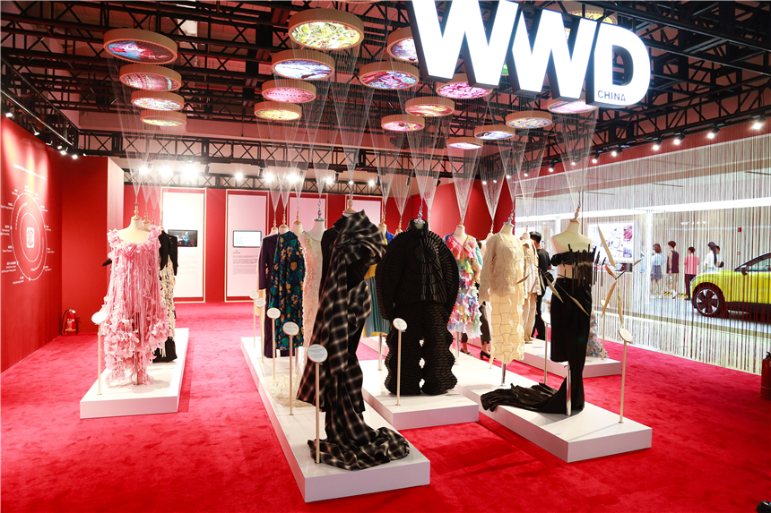 推動全球設計創新發展，2024世界設計之都大會開幕