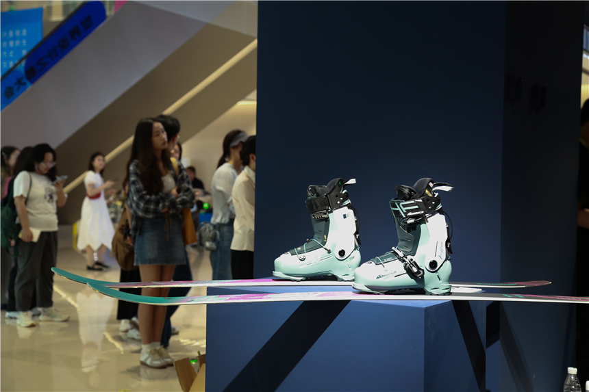 推動全球設計創新發展，2024世界設計之都大會開幕