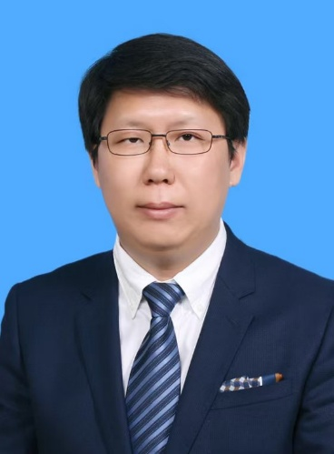 葛天任同濟大學政治與國際關系學院副教授，博士生導師，清華大學法學博士，管理學博士后，哈佛大學肯尼迪政府學院訪問學者（聯合培養），同濟大學中國戰略研究院研究員、中國社會科學院首都治理研究院研究員、上海市人工智能社會治理協同創新中心副秘書長，兼任中國政治學會青年委員會理事、中國社會學會社區研究委員會理事、中國社會治理研究會理事、上海市政治學會理事等。