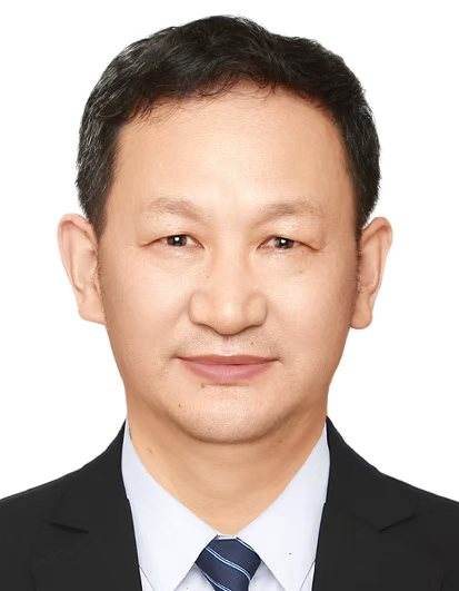 吳新葉政治學博士，同濟大學政治與國際關系學院長聘教授、博士生導師。先后在華東師范大學獲得政治學專業碩士學位（1999年）、復旦大學獲得政治學博士學位（2004年）。美國加州州立大學弗雷斯諾分校（2010-2011年）和英國利茲大學（2015-2016年）訪問學者。主要從事政黨政治、基層治理等教學與研究工作。