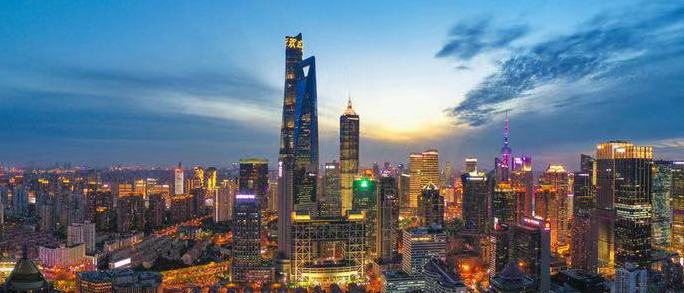 可圈可點“三個一”，看上海政協2024這一年