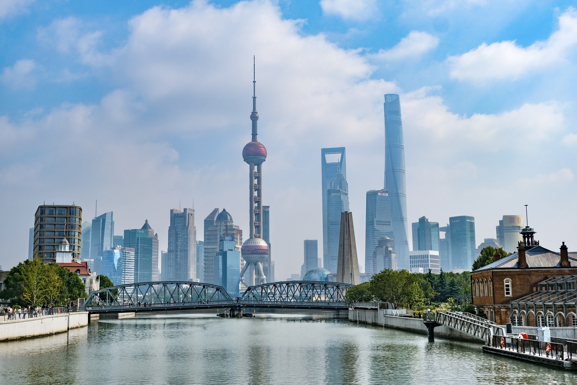 上海將發布“設計之都”建設15周年發展成果