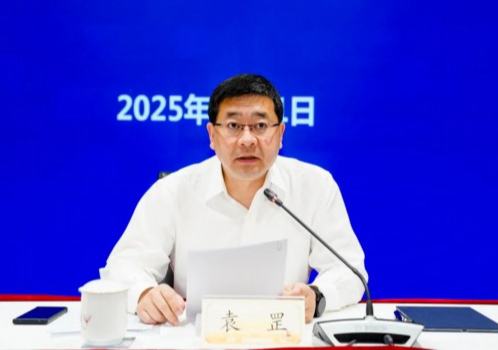 金山：全力筑牢防汛防臺安全防線