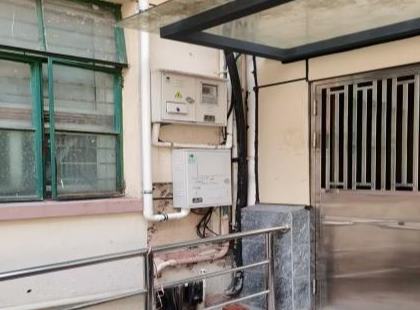 楓林民情快辦顯效能