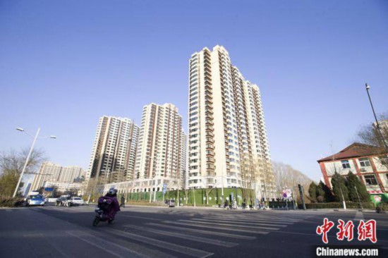 YψDһ픘ǱPǰ^ӛߏƔz