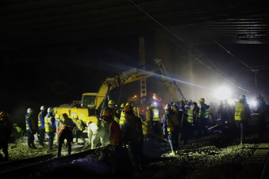 2021129ߌվʩˆTCMеO w| z.jpg