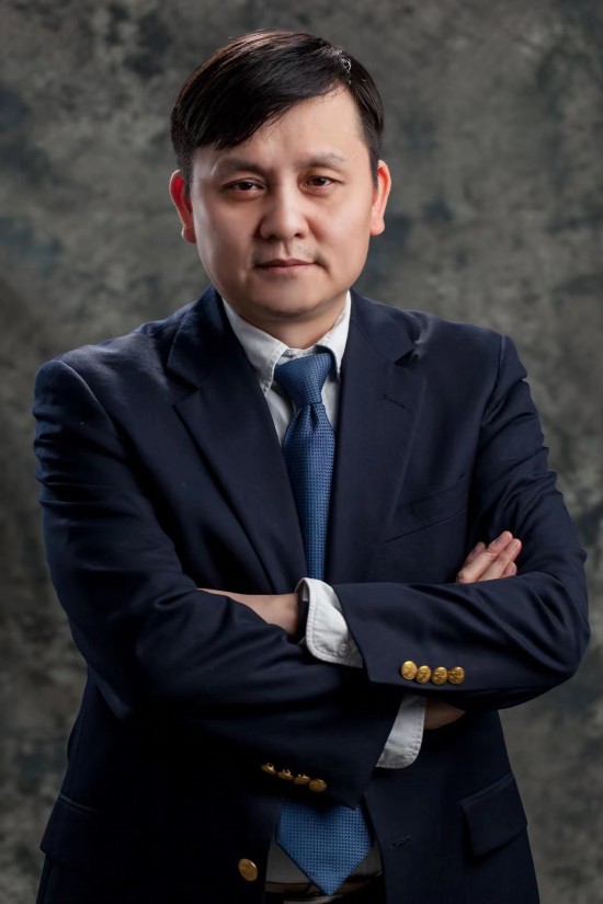 1647444065358631.jpg?x-oss-process=style/w10 e91d282e62235f6b91a4c2b6c82202f.jpg?x-oss-process=style/w10