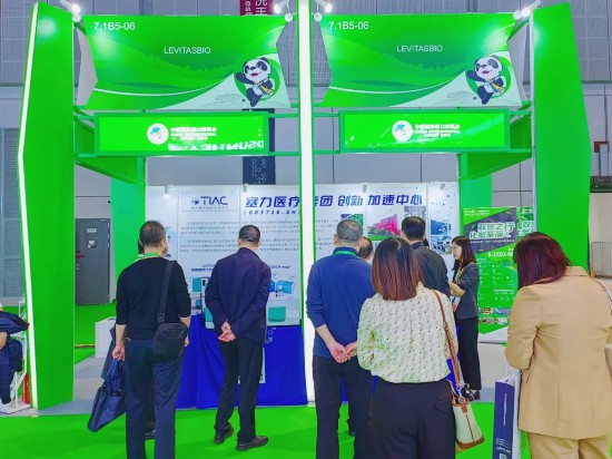 交流現場4.jpg 圖片