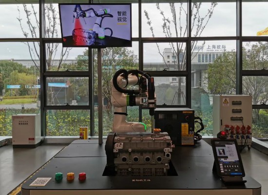 ca69a97d1c314819acf6e87dab5f89f9.jpg 圖片