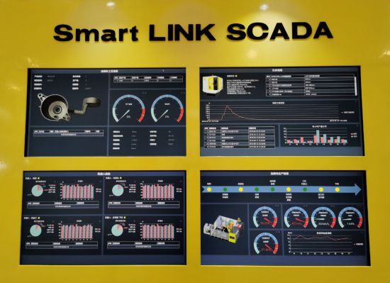 7d725af4aff94329a35f78c3ca08ea55.jpg 圖片