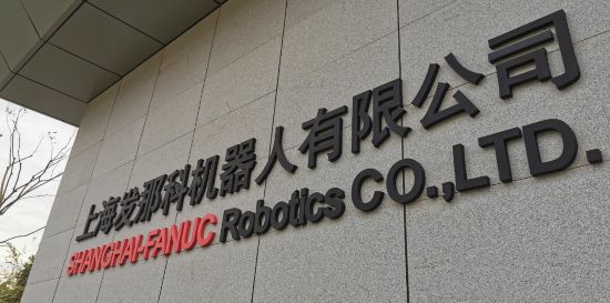 1047d6e4588b4252a95cf4af5d778aae.jpg 圖片