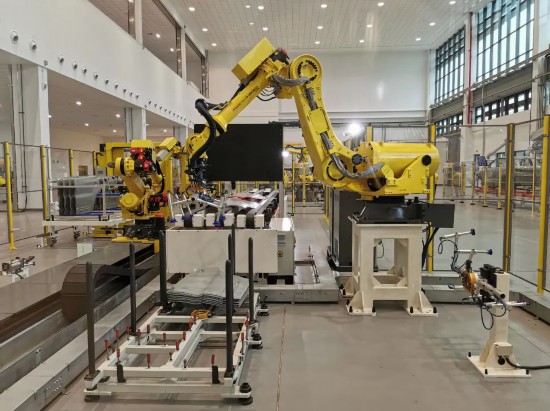 3bc07e57ad8a449bb6887d754b4b1129.jpg 圖片