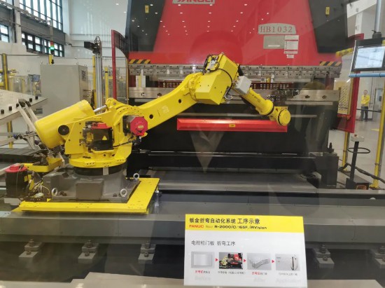 dc30ac0b40d0458ab6a46cc6cee5ec63.jpg 圖片