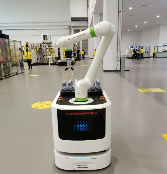 aa0c58c16f5d415d912046a94ba0f3a1.jpg 圖片