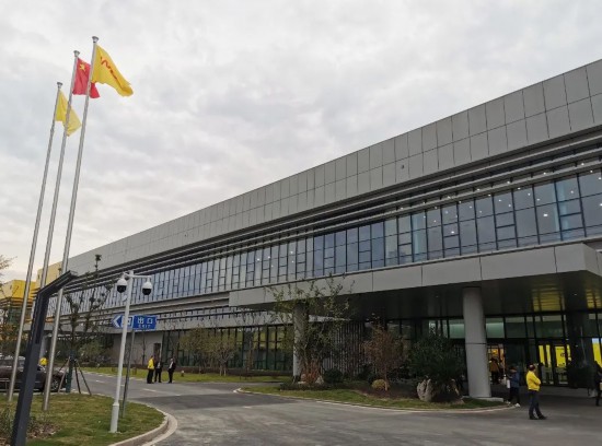 1fec894fb20648fbb08a0465a26276c0.jpg 圖片