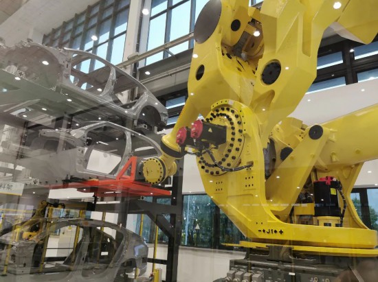 babf38b98dce4b879d69851aa48dc349.jpg 圖片