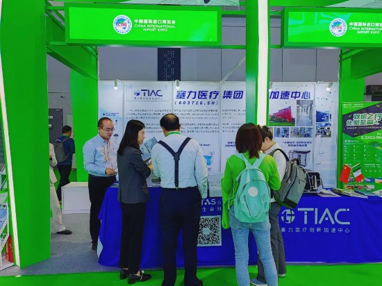 交流現場3.jpg 圖片