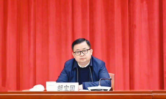 微信圖片_20231120121930.jpg 圖片