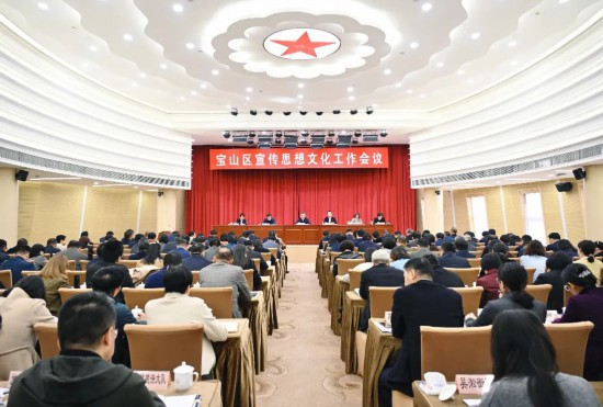 微信圖片_20231120121925.jpg 圖片