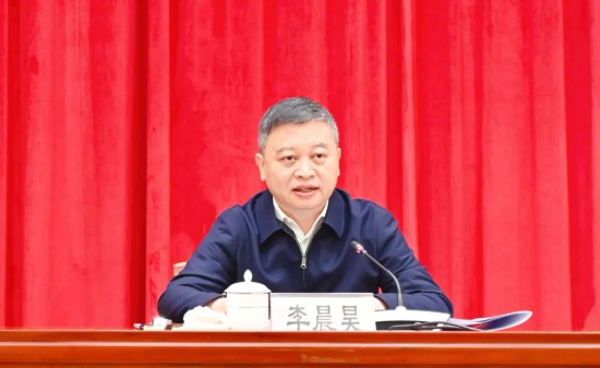 微信圖片_20231120121928.jpg 圖片