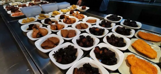 0c6e11496616454db38373d94306799b.jpg 圖片