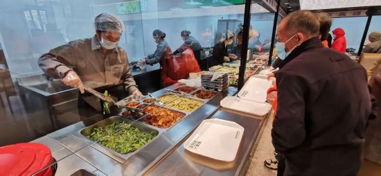 b2280a423c1540ce9d126bfaf2297e20.jpg 圖片