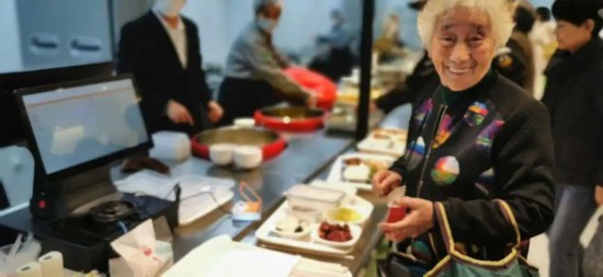 0c17872422c04f1b9c5e09764d080811.jpg 圖片