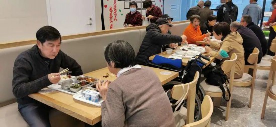 b647be71d92d4c6aafe99721027d4d1d.jpg 圖片