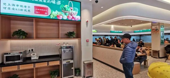 0374af1fc17345a5ba6cacb5606c081d.jpg 圖片