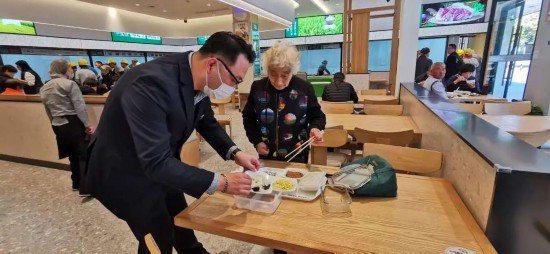 4a06dc64c35e40bdaf95f193639c91cb.jpg 圖片