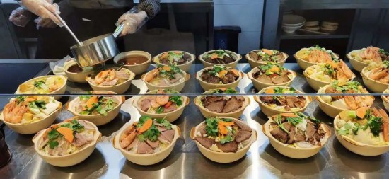 ff800eeab34f4e38891cbc9a3de410e1.jpg 圖片