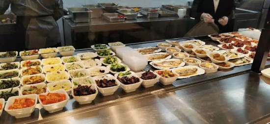 905d04e648934aac9485b081e7cbf51e.jpg 圖片