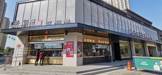 c628ba7f8c6c43f2851db3b56f1b1cfd.jpg 圖片