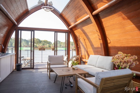 解放日報 孟雨涵 攝20240320_64