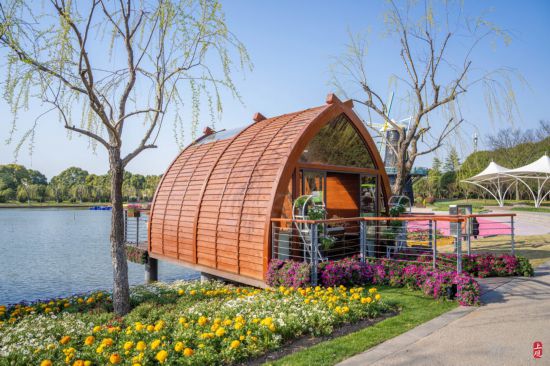 解放日報 孟雨涵 攝20240320_65