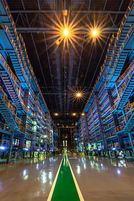 1716385780841673.jpg?x-oss-process=style/w10 寶鋼股份黑燈工廠.jpg?x-oss-process=style/w10