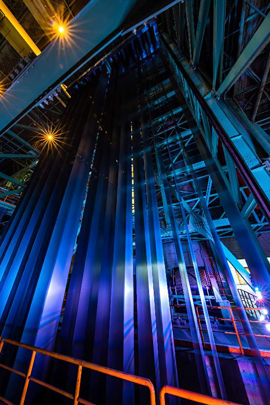 1716385964263790.jpg?x-oss-process=style/w10 JMS03298_劉繼鳴攝影01.jpg?x-oss-process=style/w10