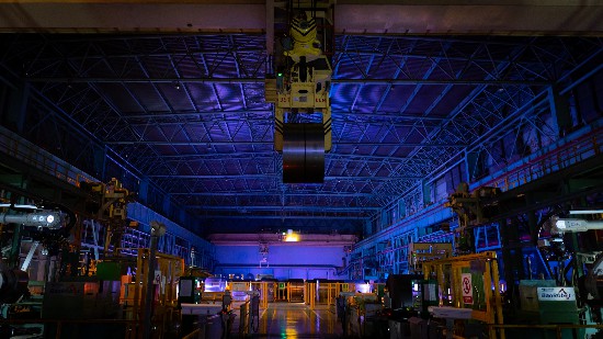 1716385666912655.jpg?x-oss-process=style/w10 寶鋼股份冷軋廠C008熱鍍鋅智能車間 (1).jpg?x-oss-process=style/w10