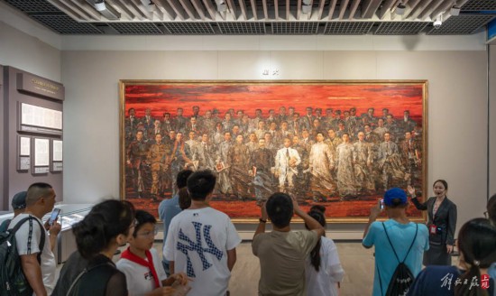 解放日報 孟雨涵 攝20240701_24