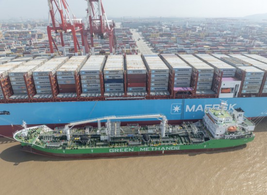 解放日報 孟雨涵 攝20240410_6