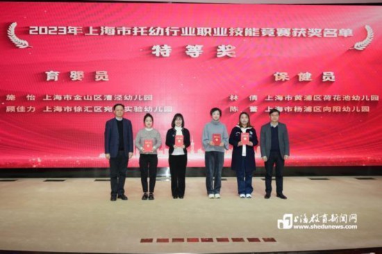 c914d624c647037816651031d7314b9.jpg c914d624c647037816651031d7314b9.jpg