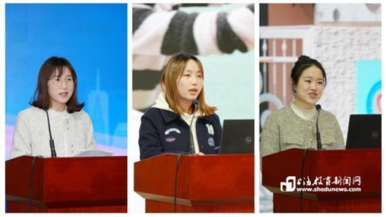 336dd02820b70f499ad568c11907461.jpg 336dd02820b70f499ad568c11907461.jpg