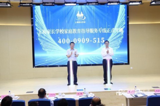 8db7780fcf02bfdb26b59c51aec78f2.jpg 8db7780fcf02bfdb26b59c51aec78f2.jpg